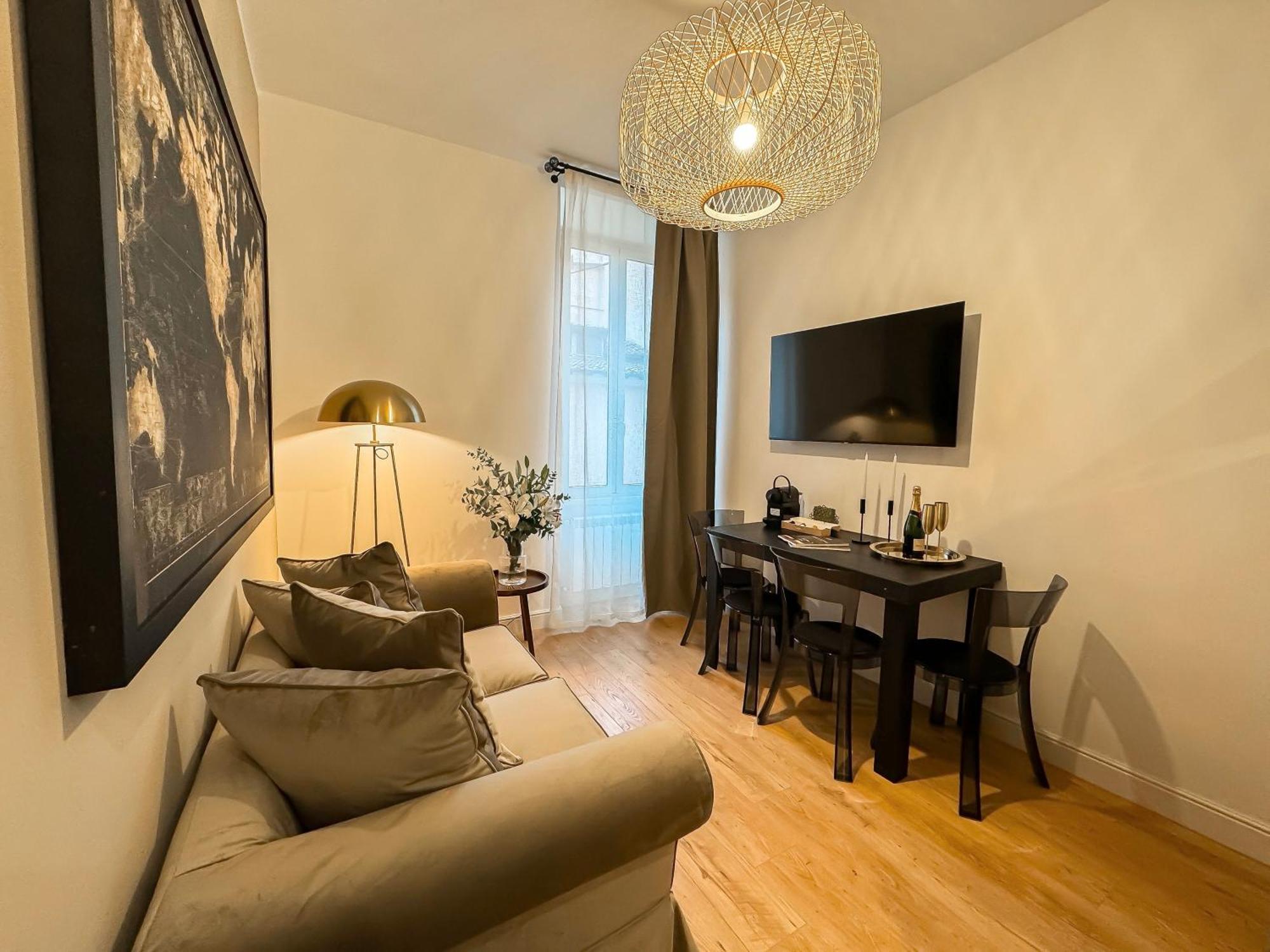 Melody Residence Roma Exteriör bild